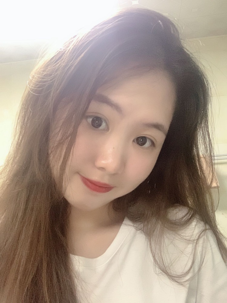 清为水-湖北省·武汉市·江汉区--学生党 长相较甜美 性格比较乐观开朗 喜欢逛街买东西,还有追剧,熟悉微信公众号编辑软件 可接卖家秀 街拍 寄拍 ***种草笔记 彩妆推广 还有公众号文章编辑 等