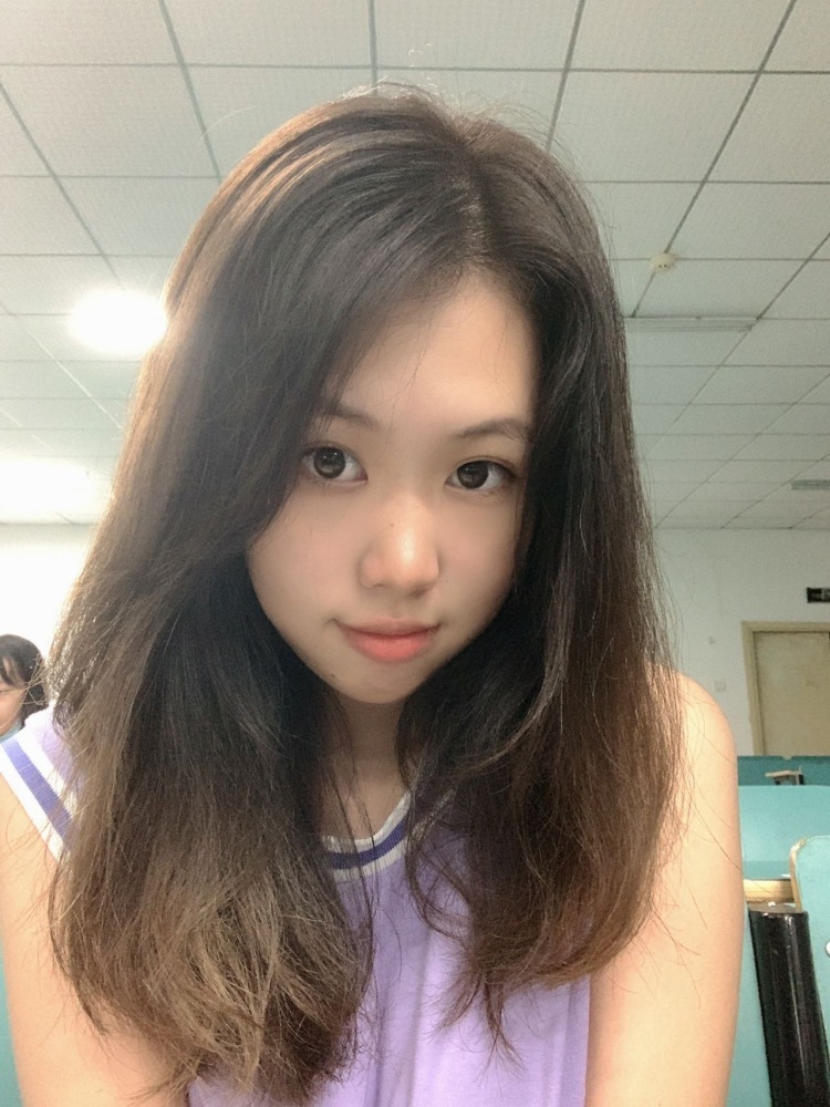 清为水-湖北省·武汉市·江汉区--学生党 长相较甜美 性格比较乐观开朗 喜欢逛街买东西,还有追剧,熟悉微信公众号编辑软件 可接卖家秀 街拍 寄拍 ***种草笔记 彩妆推广 还有公众号文章编辑 等