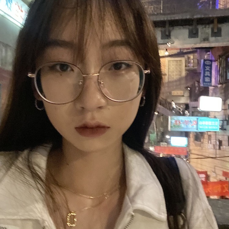 陈大栗-江苏省·无锡市·江阴市-抖音 微博 ***-喜欢拍照,学生,接寄拍,希望可以有长期合作,经验不多,多学习