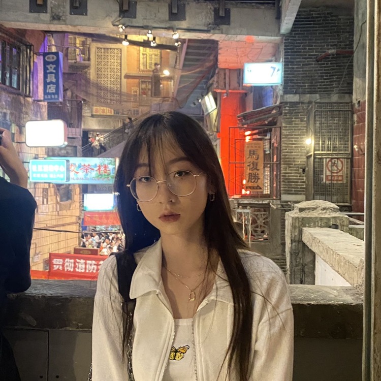 陈大栗-江苏省·无锡市·江阴市-抖音 微博 ***-喜欢拍照,学生,接寄拍,希望可以有长期合作,经验不多,多学习