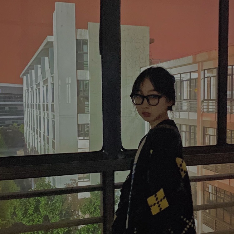陈大栗-江苏省·无锡市·江阴市-抖音 微博 ***-喜欢拍照，学生，接寄拍，希望可以有长期合作，经验不多，多学习