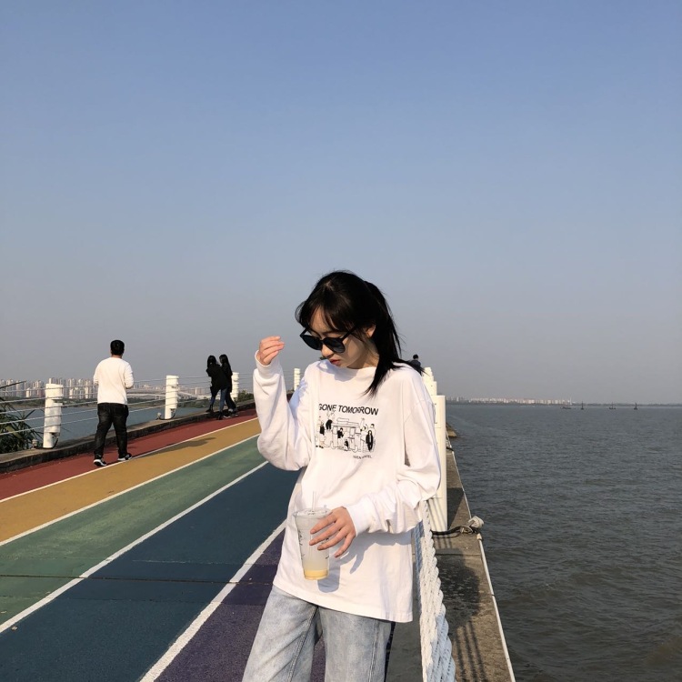 陈大栗-江苏省·无锡市·江阴市-抖音 微博 ***-喜欢拍照，学生，接寄拍，希望可以有长期合作，经验不多，多学习
