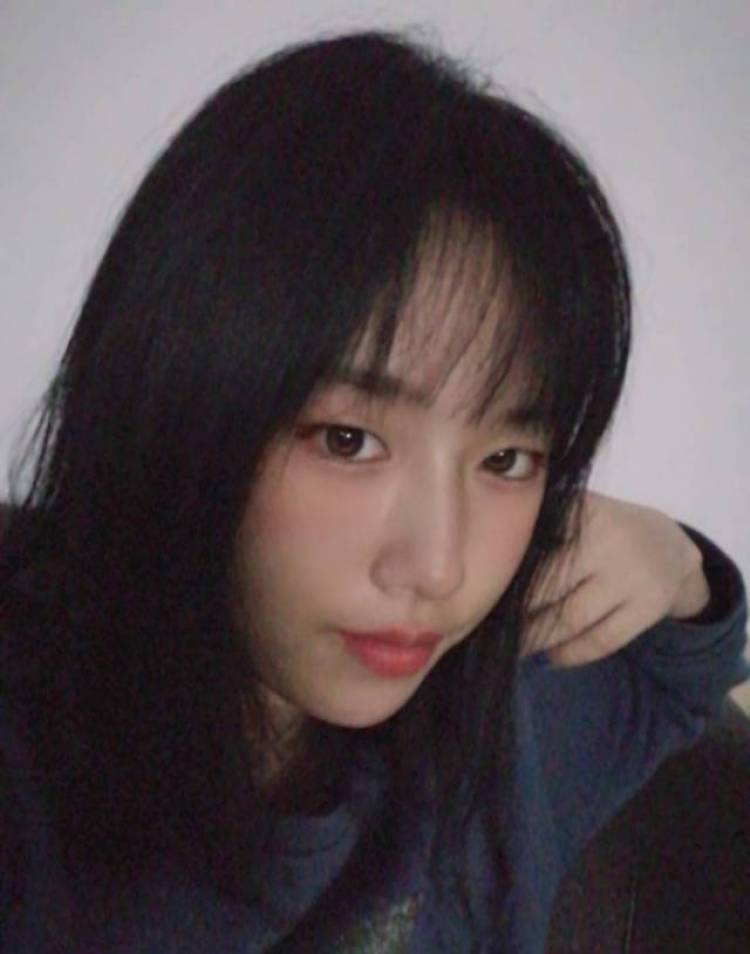 momo-广东省·深圳市·坪山区-***-会拍照修图,希望可以有机会一起合作
想接平面模特和寄拍模特。
也想做关于自媒体的网红演员的尝试
成为模特的梦想第一步,期待与你们的合作共赢