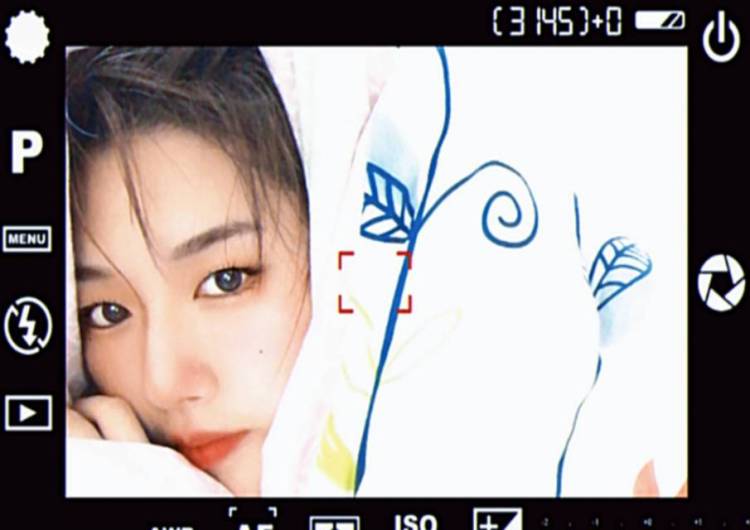 momo-广东省·深圳市·坪山区-***-会拍照修图,希望可以有机会一起合作
想接平面模特和寄拍模特。
也想做关于自媒体的网红演员的尝试
成为模特的梦想第一步,期待与你们的合作共赢