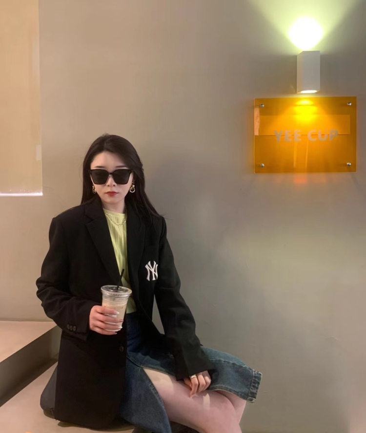 汤汤-云南省·昆明市·官渡区-***-大家好!我是汤汤
本人身高170 体重50kg肤色冷白皮 素人模特需要机会!接寄拍,网红店探店,各种饰品等 🍑宝都接,会拍照会p图 会穿搭