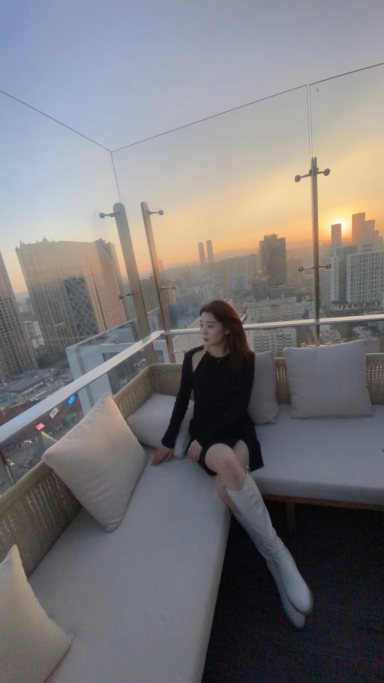 汤汤-云南省·昆明市·官渡区-***-大家好!我是汤汤
本人身高170 体重50kg肤色冷白皮 素人模特需要机会!接寄拍,网红店探店,各种饰品等 🍑宝都接,会拍照会p图 会穿搭