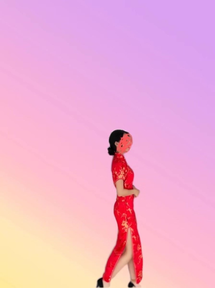 E thereal-广西壮族自治区·柳州市·鱼峰区--本人热爱拍照,擅长摆拍,可做买家秀,寄拍模特,会写***笔记,会发微博,会弄抖音小视频,做事认真负责,诚信第一,平时喜欢看***,淘宝,微博,研究搭配,p图软件和p图方法,欢迎合作!