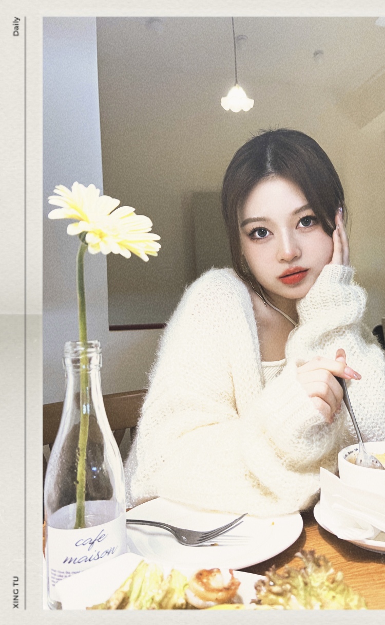 林茜-广东省·东莞市·寮步镇-***抖音-158小个子女生接寄拍,买家秀,各种风格衣服均可,配饰日用品护肤品化妆品