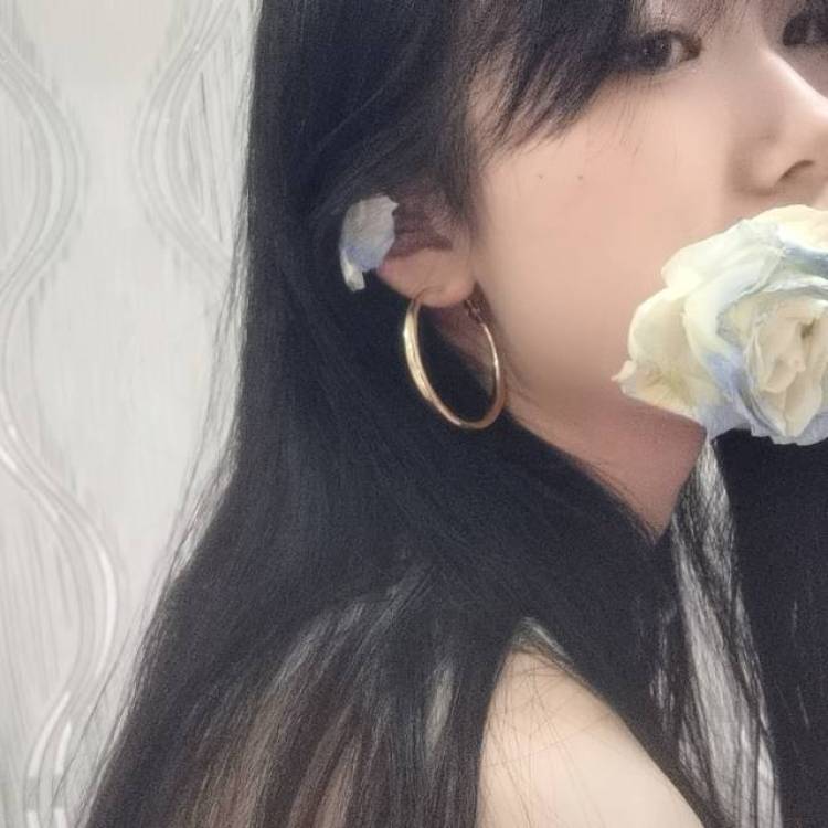 Gorgeous-河北省·邯郸市·丛台区--买家秀、寄拍 或者 平面模特兼职或者都可以 风格多变 有多余时间