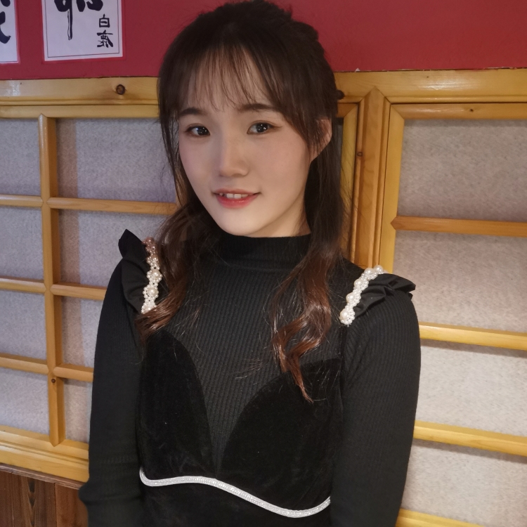 Miko-浙江省·温州市·龙湾区-抖音、***、微博-身高161cm、体重47kg,办公室文员朝九晚五周末双休,时间自由。可接抖音、拼多多、淘宝、***等平台买家秀,新人一枚。