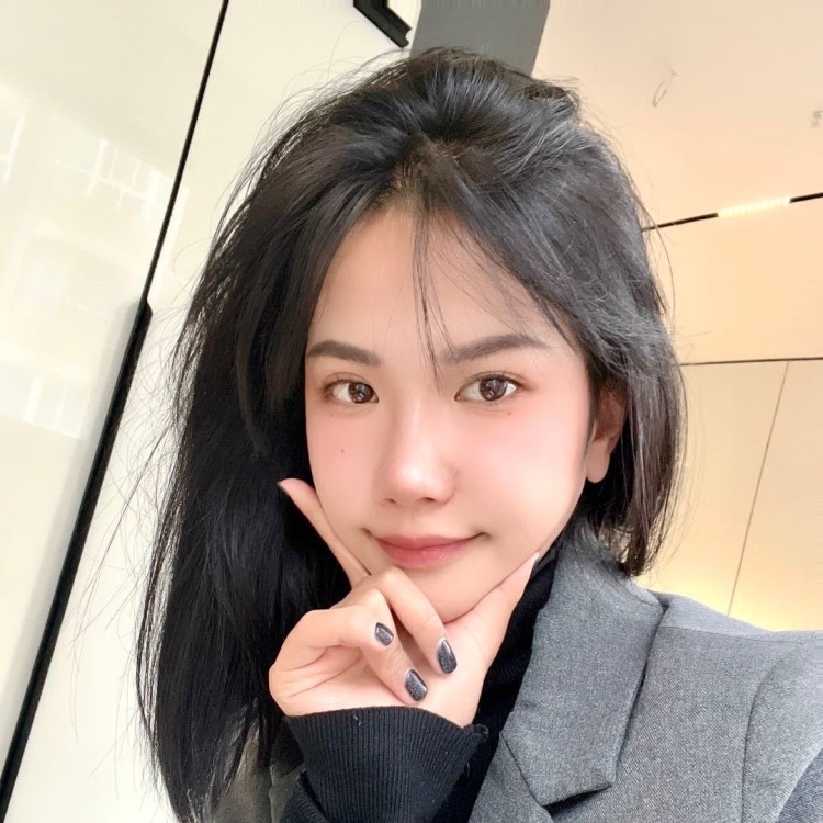Zhao秀儿💡-贵州省·贵阳市·白云区--大家好!我是素人赵秀儿
接寄拍 网拍 买家秀 🉑️视频 照片 出图快 饰品 各种风格都可驾驭
艺名:秀儿
身份:宝妈
年龄:25
身高:160CM
体重:47KG
坐标:贵州省.贵阳市.白云区
-