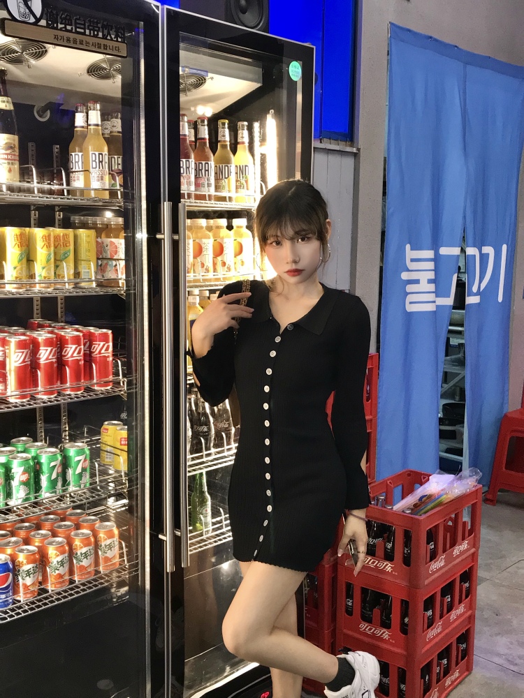₁₁-广东省·揭阳市·榕城区--镜头感好,喜欢拍照探店,会p图,出图快,觉得我与您的商品合适可以谈
