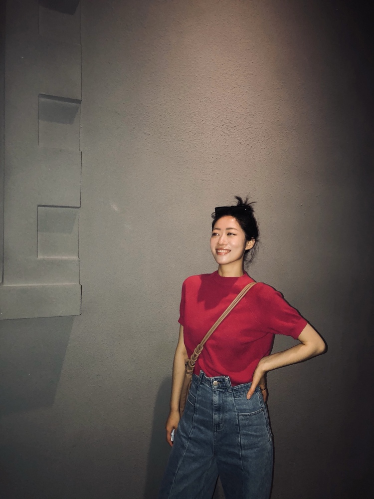 xixi💕-河南省·三门峡市·湖滨区--接寄拍,周边线下拍,会唱歌弹琴,事少能吃苦,多来一些单子砸我吧!身高160 体重43kg