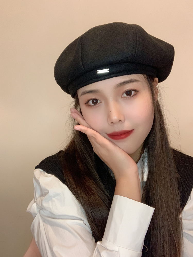 小杨人~🎀-山西省·晋城市·泽州县--目前某平台主播,身高170,体重58kg
形象气质佳,能吃苦,有上进心,有需要寄拍的找我哦