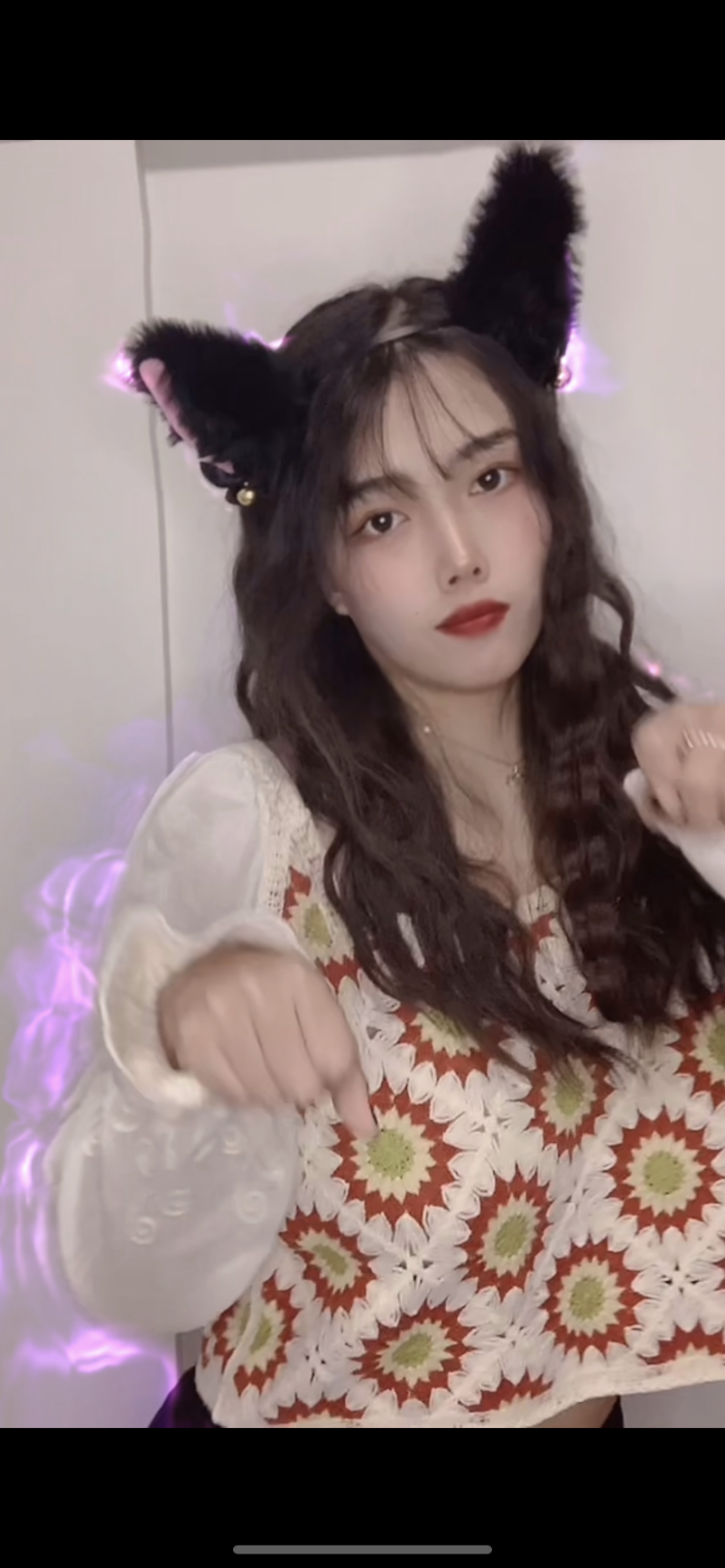 小杨人~🎀-山西省·晋城市·泽州县--目前某平台主播,身高170,体重58kg
形象气质佳,能吃苦,有上进心,有需要寄拍的找我哦