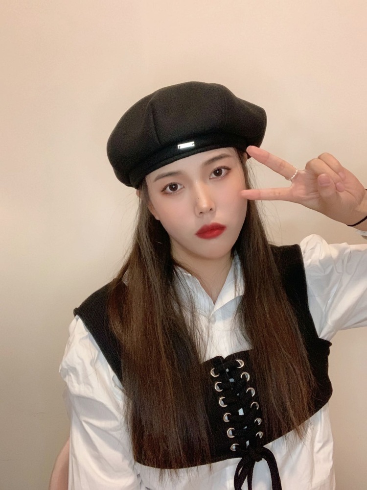 小杨人~🎀-山西省·晋城市·泽州县--目前某平台主播,身高170,体重58kg
形象气质佳,能吃苦,有上进心,有需要寄拍的找我哦