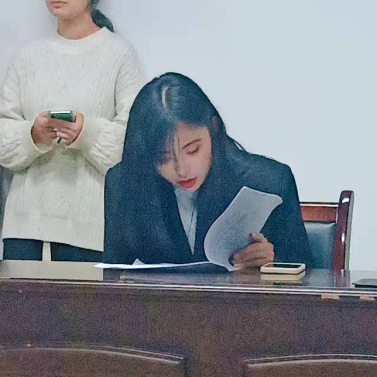 赵烧鸡排饭.-山东省·德州市·临邑县-抖音,***-大学生一枚,身高165,体重53公斤,可拍多种风格,寄拍,测评,写文等等!!
