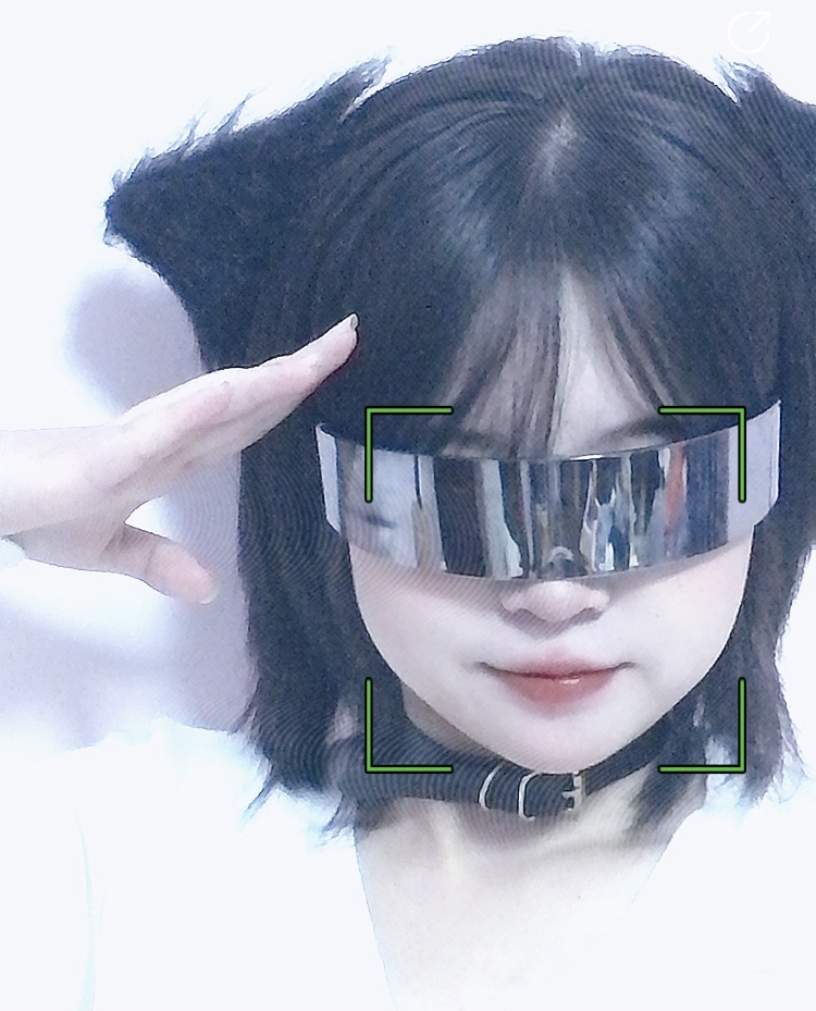 魏啊喂-河南省·郑州市·中牟县-抖音 微博 *** B站-接寄拍 网拍 买家秀 视频 照片 出图快 各种风格都可驾驭 开箱(我是百变小樱,只有你想不到没有我做不到)作为一个合格的美术生 p图修图都不是问题 而且拍照本身就是课程需要 很值得信赖 选我绝对不会