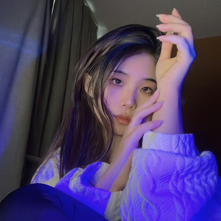 阿门-广东省·深圳市·龙华区-***,抖音-👩👩身高162体重86斤
接寄拍 各种买家秀的都可以找我
一般能做到的都会接的 擅长拍照P图
会写优质种草文案 我会认真做的