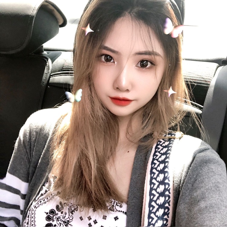 小韩哭哭怪💕-黑龙江省·哈尔滨市·松北区--接寄拍 网拍 买家秀 照片出图快 饰品 各种风格都可驾驭 开箱测评种草