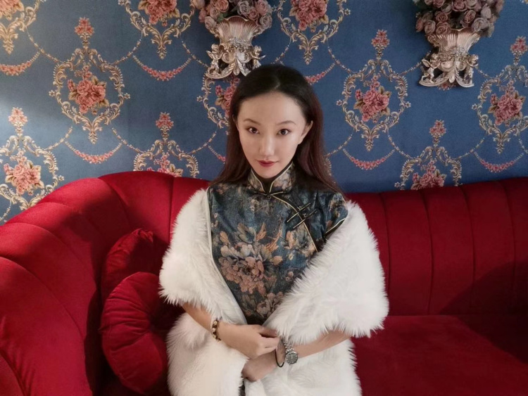 乌丽雅苏-内蒙古自治区·呼伦贝尔市·海拉尔区-抖音-身高165
体重55kg
年龄25
会p图 质量高 出图快