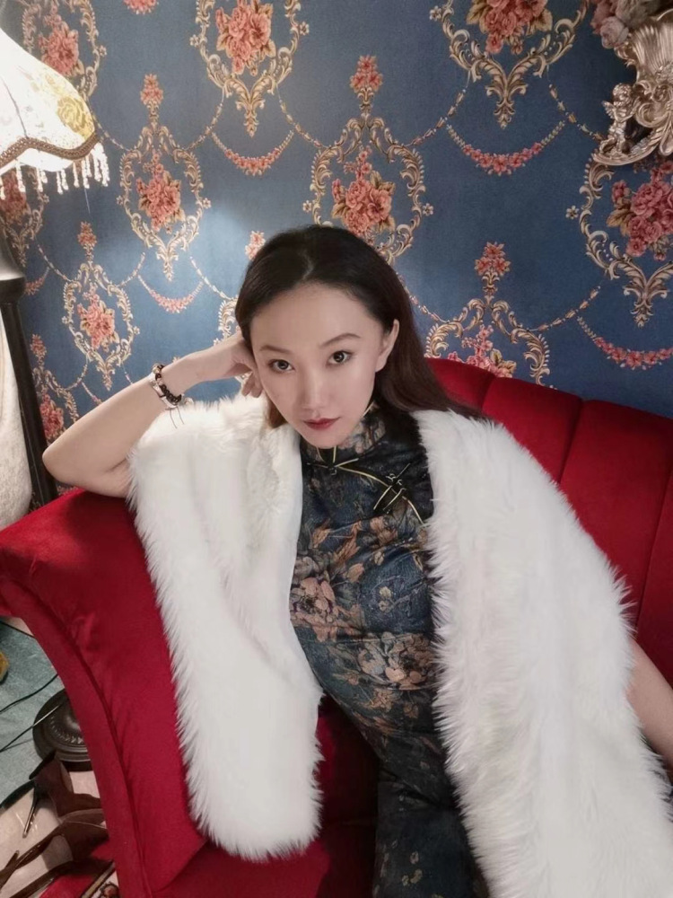 乌丽雅苏-内蒙古自治区·呼伦贝尔市·海拉尔区-抖音-身高165
体重55kg
年龄25
会p图 质量高 出图快