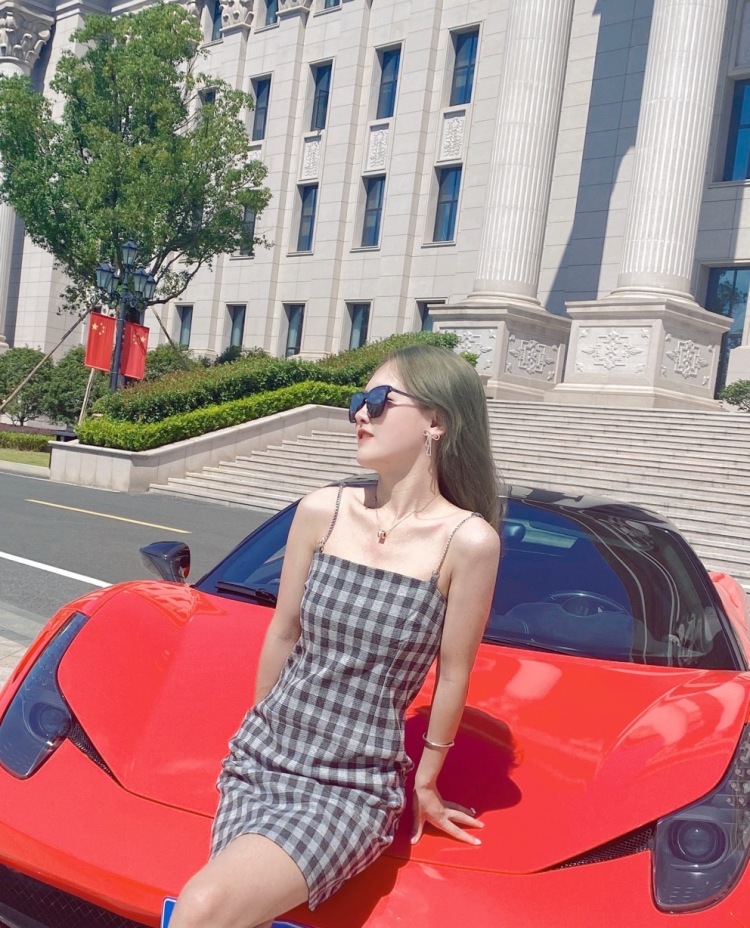 大概是越越-浙江省·绍兴市·新昌县-抖音-25岁 身高160体重47公斤
喜欢拍照 会p图 🉑️御🉑️甜
接寄拍 送拍,买家秀,直播带货