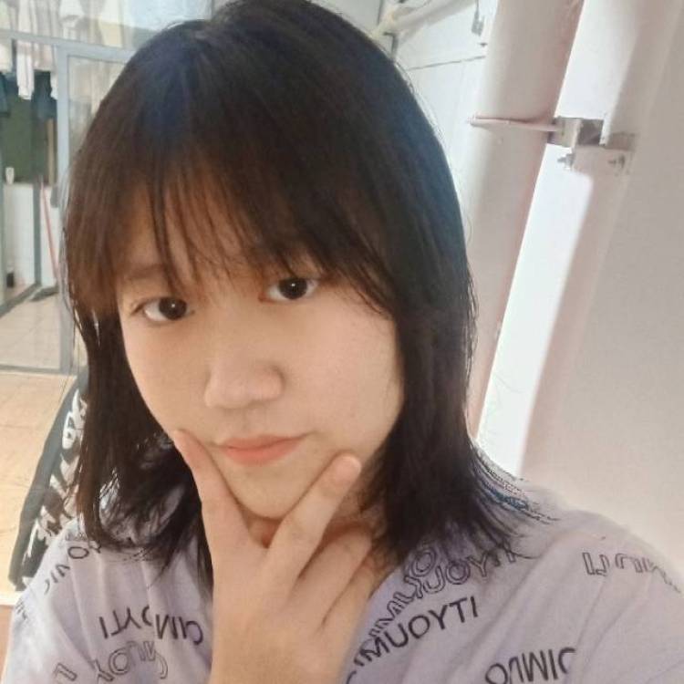 。。。。。-广西壮族自治区·南宁市·邕宁区-***-学生,会画画,154cm,50kg,接单买家秀,开箱测评,平面模特