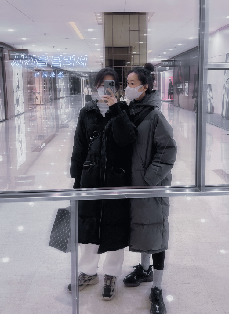 一何-重庆市·重庆市·南岸区-抖音、微博、***、B站-会拍摄剪辑修图,体重88身高164,可接买家秀、种草测评,视频创作等等