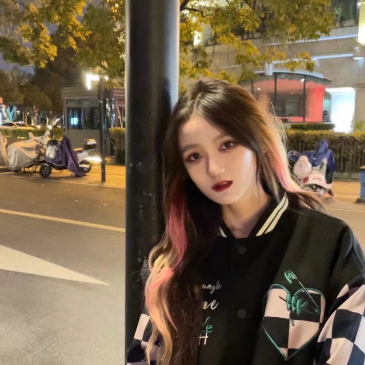 神樂-浙江省·杭州市·滨江区-抖音-在校大二女生,身高173体重94,因放寒假回家所以想接接寄拍赚点钱,只要老板靠谱,下发的寄拍任务我都会认真且出色的完成,各位考虑一下我啊~(骗子绕道)