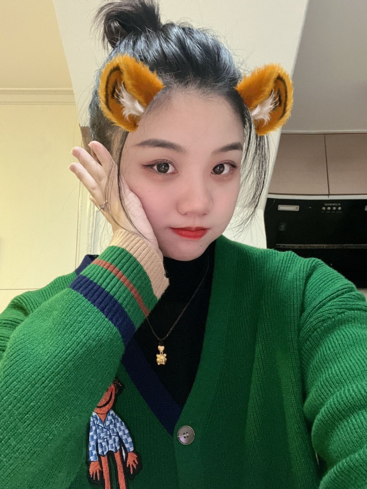 妖妖林-福建省·福州市·马尾区-抖音-爱自拍!!!
年龄:23 身高:161 体重95 在家无业任务完成快
可以接受买家秀,种草笔记软文,衣服饰品包包时尚类的网拍,口红试色美妆类的等等,接受寄拍,可反馈,还会p图