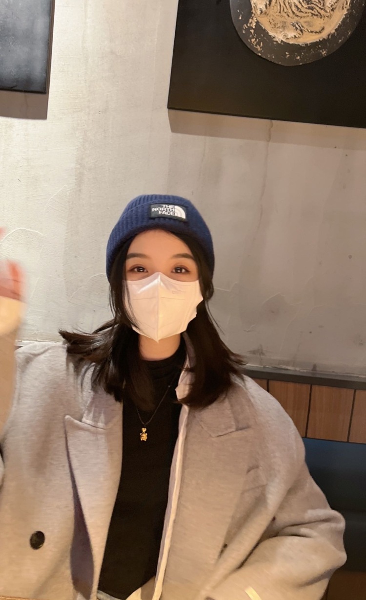 妖妖林-福建省·福州市·马尾区-抖音-爱自拍!!!
年龄:23 身高:161 体重95 在家无业任务完成快
可以接受买家秀,种草笔记软文,衣服饰品包包时尚类的网拍,口红试色美妆类的等等,接受寄拍,可反馈,还会p图