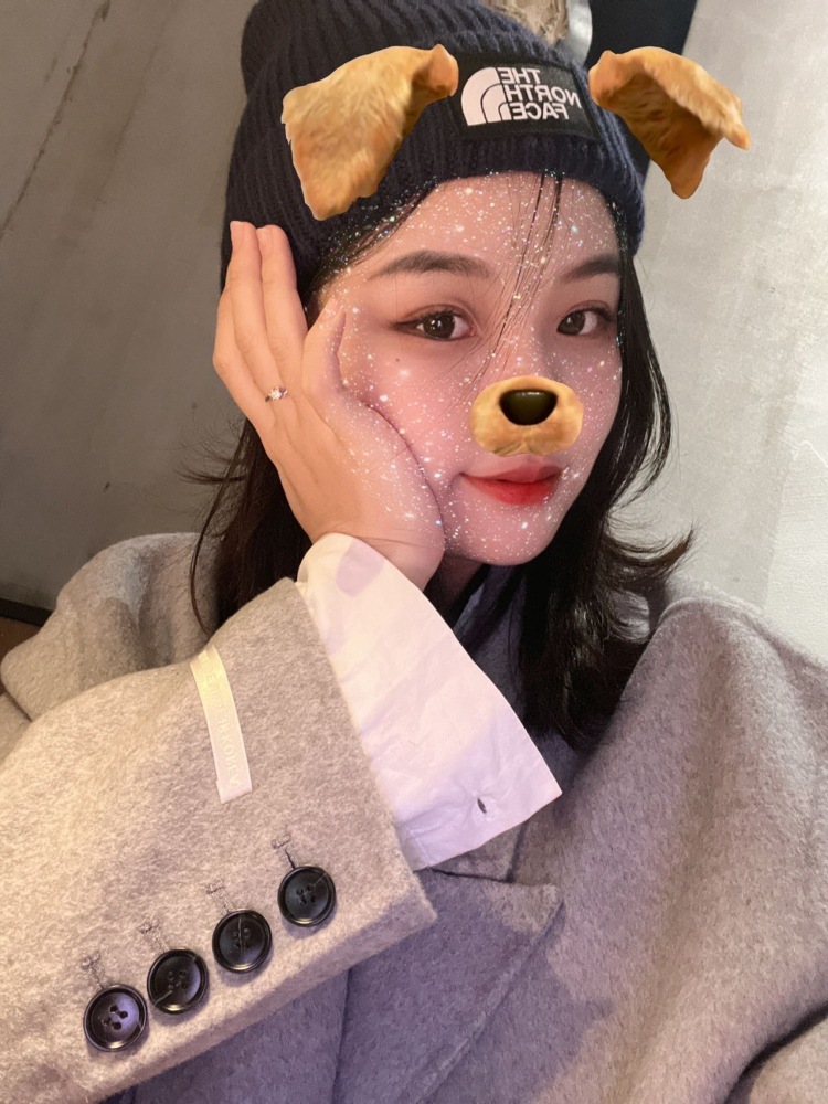 妖妖林-福建省·福州市·马尾区-抖音-爱自拍!!!
年龄:23 身高:161 体重95 在家无业任务完成快
可以接受买家秀,种草笔记软文,衣服饰品包包时尚类的网拍,口红试色美妆类的等等,接受寄拍,可反馈,还会p图
