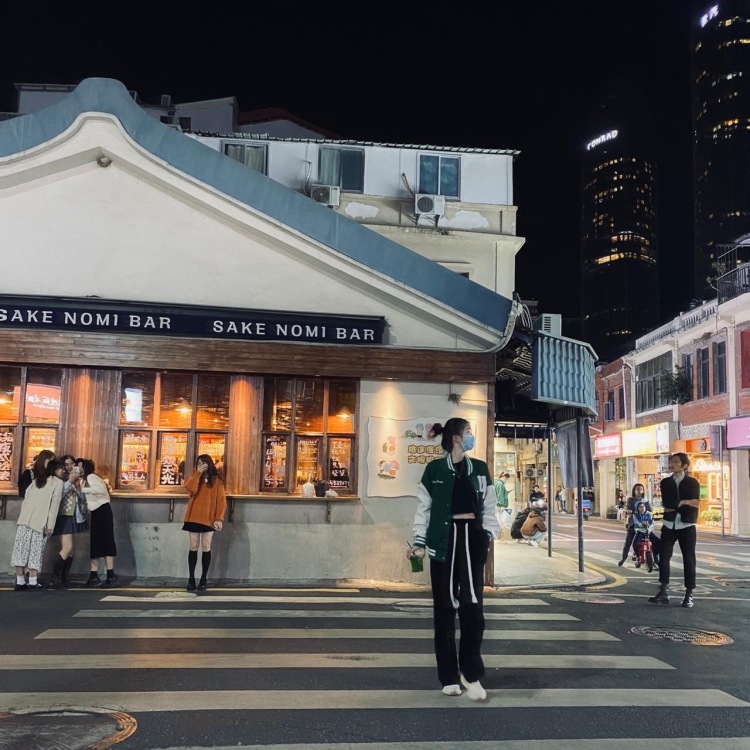 ㅤ哒咩-福建省·厦门市·思明区-抖音 微博 ***-坐标厦门 可约拍 可寄排
169,97 能拍能p
空余时间多 可以用心拍出好照片!