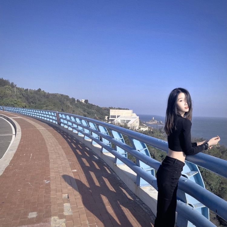 ㅤ哒咩-福建省·厦门市·思明区-抖音 微博 ***-坐标厦门 可约拍 可寄排
169,97 能拍能p
空余时间多 可以用心拍出好照片!