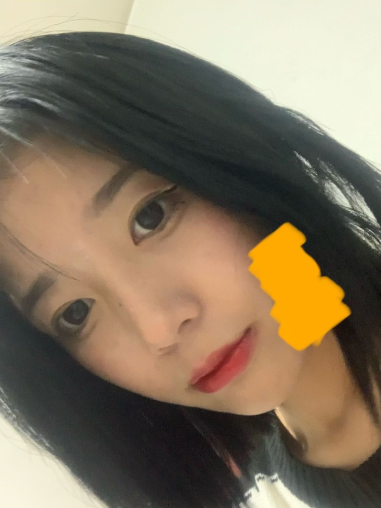 .-宁夏回族自治区·石嘴山市·大武口区-快手-可以拍衣服美瞳饰品日用品等会P点图
身高:170
体重:107
坐标:宁夏石嘴山