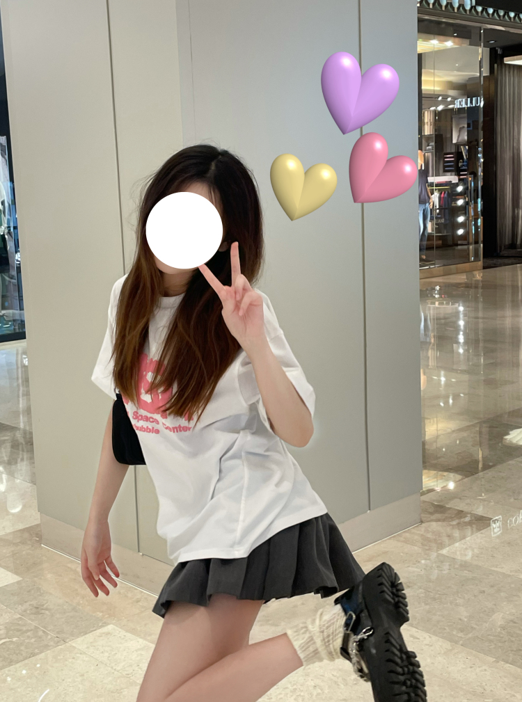 JIA·-河南省·濮阳市·华龙区--接受寄拍、送拍（衣服、饰品、鞋子等…）
喜欢拍照   会修图  图片可提要求
身高160体重90
欢迎老板打扰