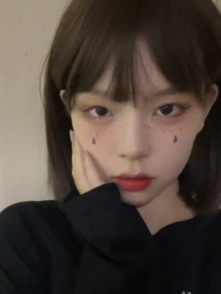 JIA·-河南省·濮阳市·华龙区--接受寄拍、送拍(衣服、饰品、鞋子等…)
喜欢拍照 会修图 图片可提要求
身高160体重90
欢迎老板打扰