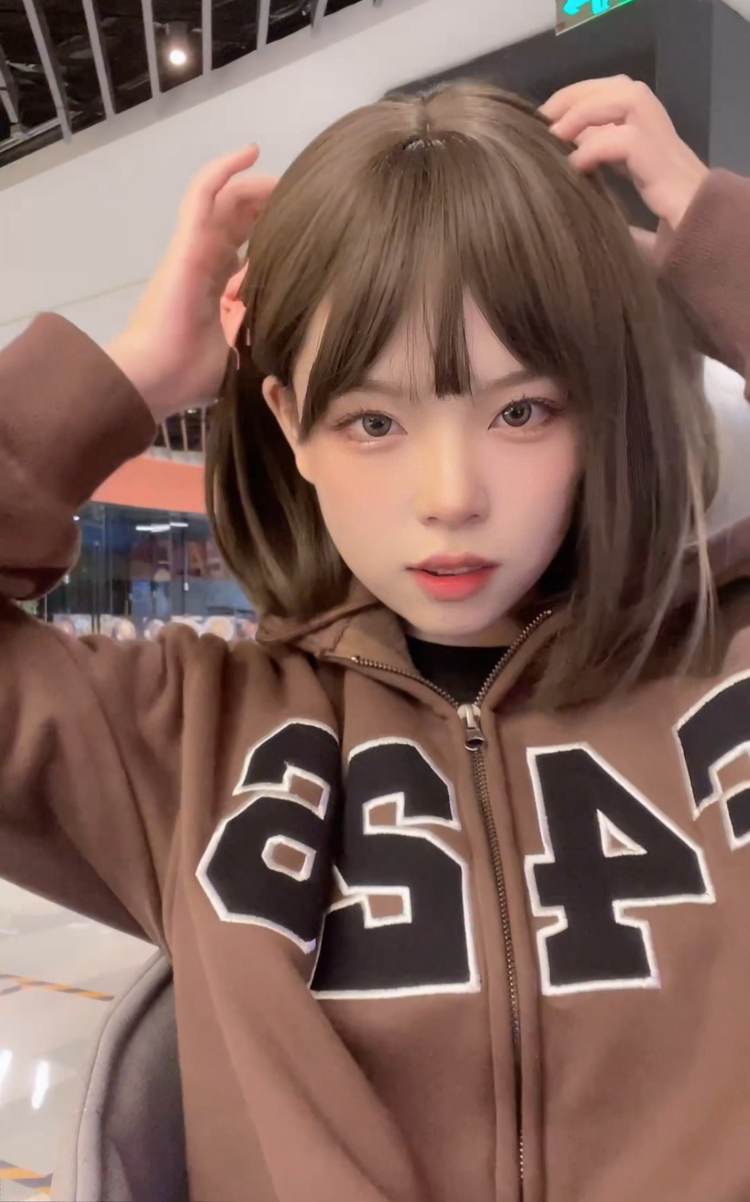 JIA·-河南省·濮阳市·华龙区--接受寄拍、送拍(衣服、饰品、鞋子等…)
喜欢拍照 会修图 图片可提要求
身高160体重90
欢迎老板打扰