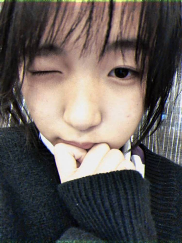 ᯤʸ ᵒ ᵘ-云南省·昆明市·五华区-抖音 ***-学生党 会拍照会p图
身高162 体重52
可接饰品 衣服 三坑 包包