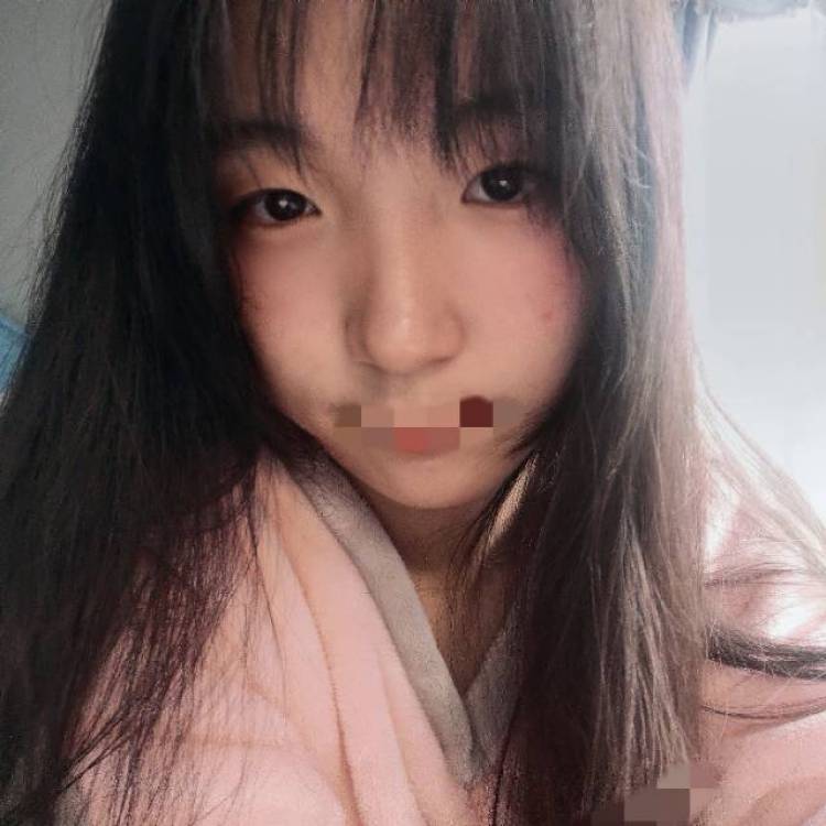 ᯤʸ ᵒ ᵘ-云南省·昆明市·五华区-抖音 ***-学生党 会拍照会p图
身高162 体重52
可接饰品 衣服 三坑 包包