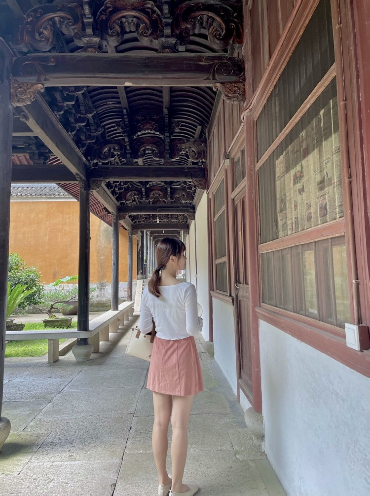 瘦肉丸儿-浙江省·台州市·天台县-抖音|微博|***-姓名:孙孙
身高:163
体重:96
爱好:拍照、和别人讲话、刷淘宝看抖音
希望接到寄拍、买家秀或者直播,会自己p图
所在地区:浙江台州天台