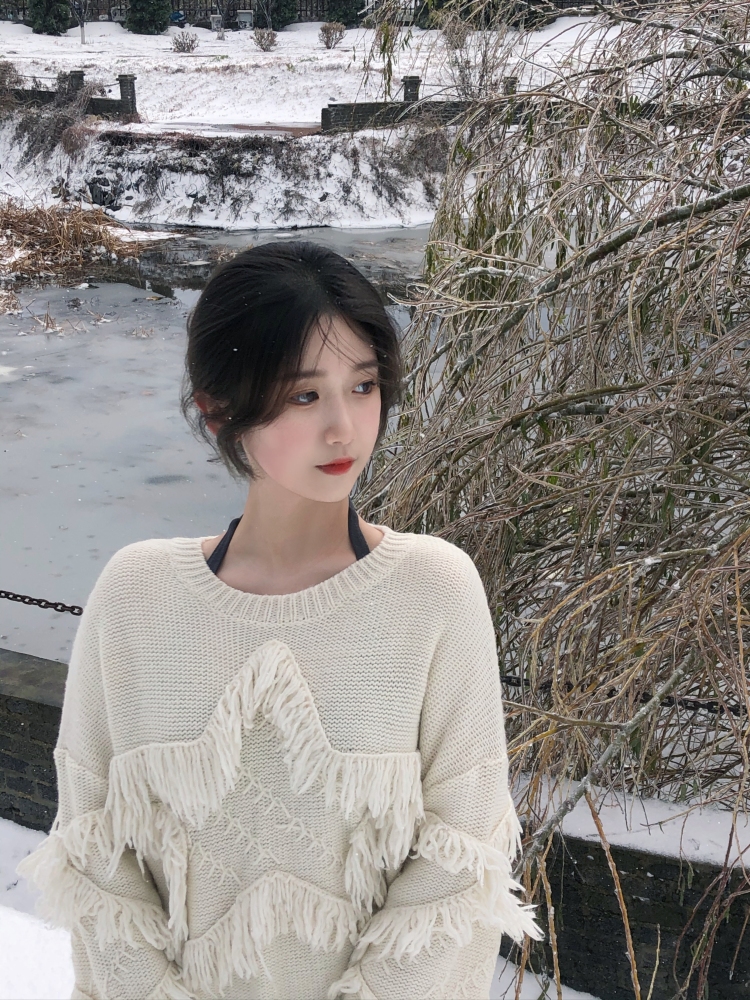 Yiyi-山东省·菏泽市·牡丹区--接寄拍 送拍 服饰 饰品 某宝等
会修图 约商家 费用协商
身高170体重105