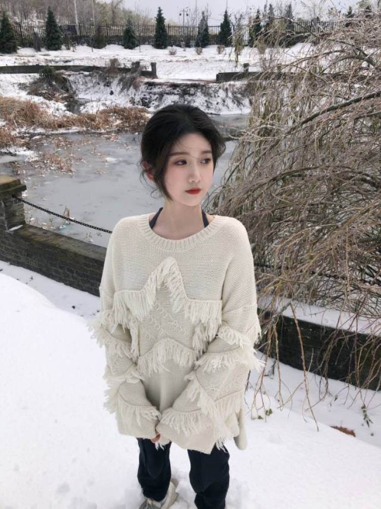 Yiyi-山东省·菏泽市·牡丹区--接寄拍 送拍 服饰 饰品 某宝等
会修图 约商家 费用协商
身高170体重105