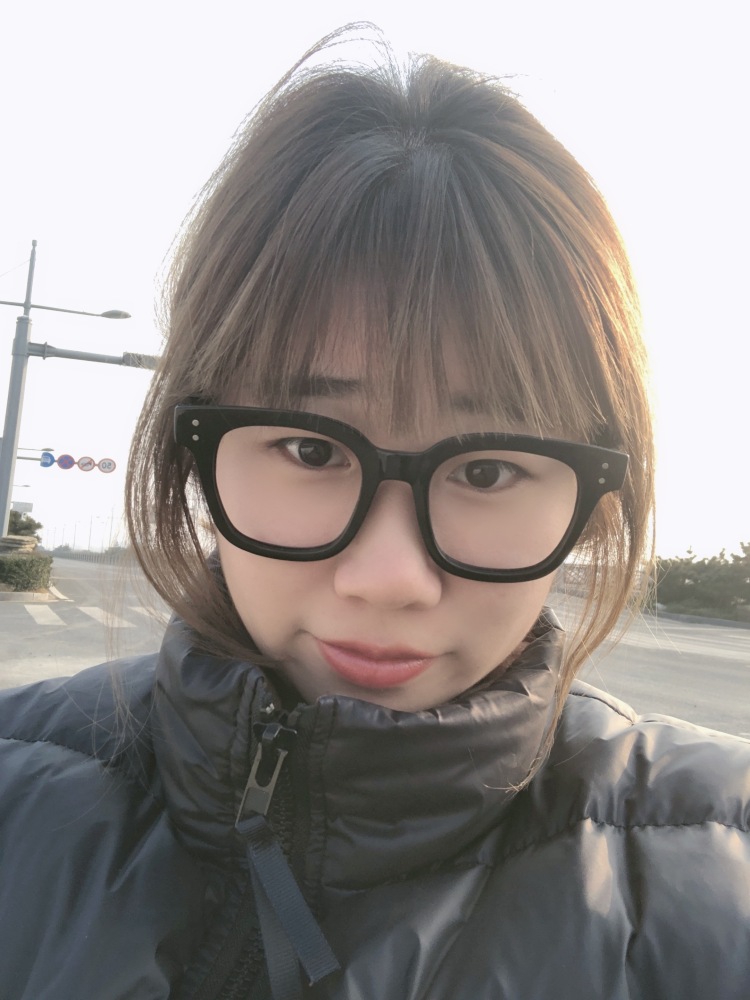 一米五的小可爱-江苏省·苏州市·昆山市-抖音 微博 ***-接接接 全国接寄拍 淘宝 拼多多都可以 童装也可以 本人是学摄影专业