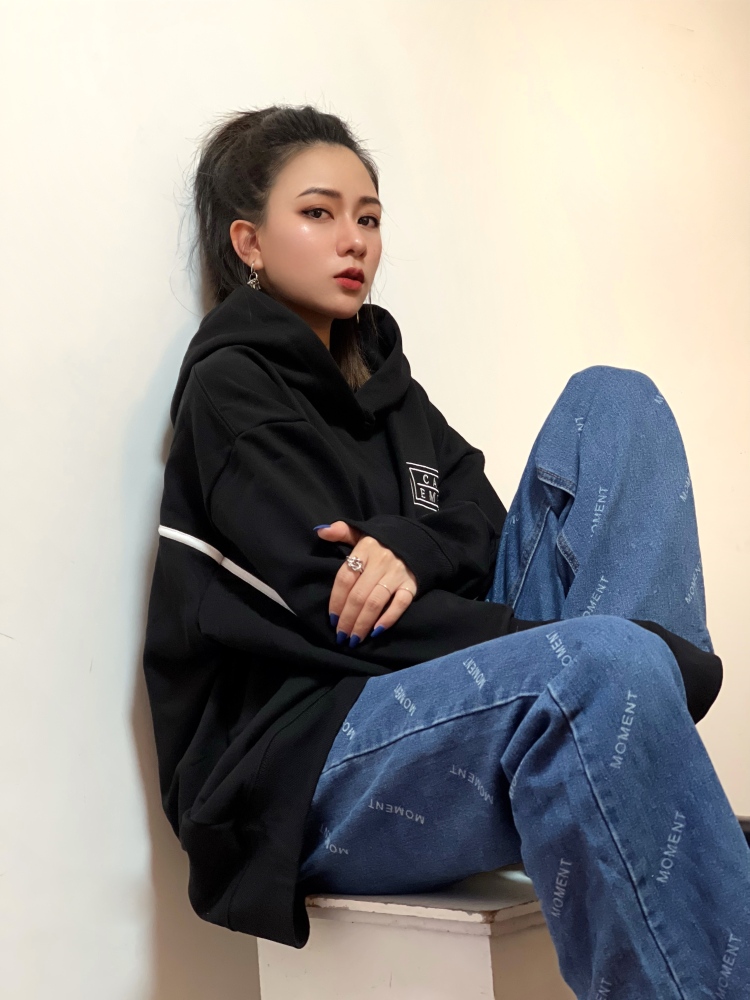 Sun-广东省·广州市·白云区--接寄拍 接寄拍 接寄拍
合适的商家期待联系我
话少爽快不多事 专业接寄拍