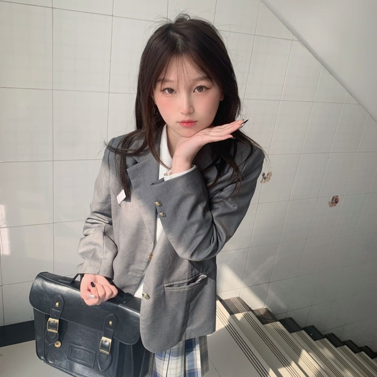 户川木子-河南省·焦作市·解放区--爱好逛街打卡,美妆穿搭 可接寄拍,有需要的快来联系吧~本人开朗活泼期待与你的合作~