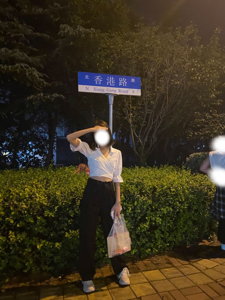 㫪-湖南省·郴州市·桂阳县-快手-本人身高159,体重85,会一点修图,拍照较高清,接寄拍送拍,2月底前时间较充足