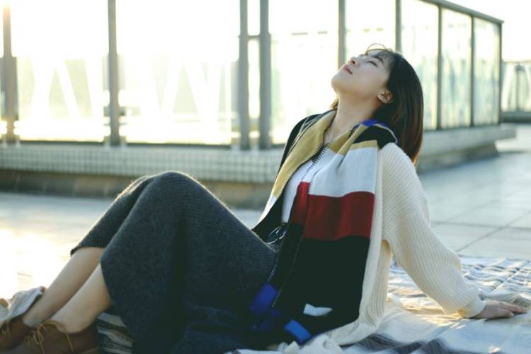 Zz-湖南省·衡阳市·常宁市--擅长摄影,拍人拍物都可。会修图。寄拍、买家秀等 看图有意向来。