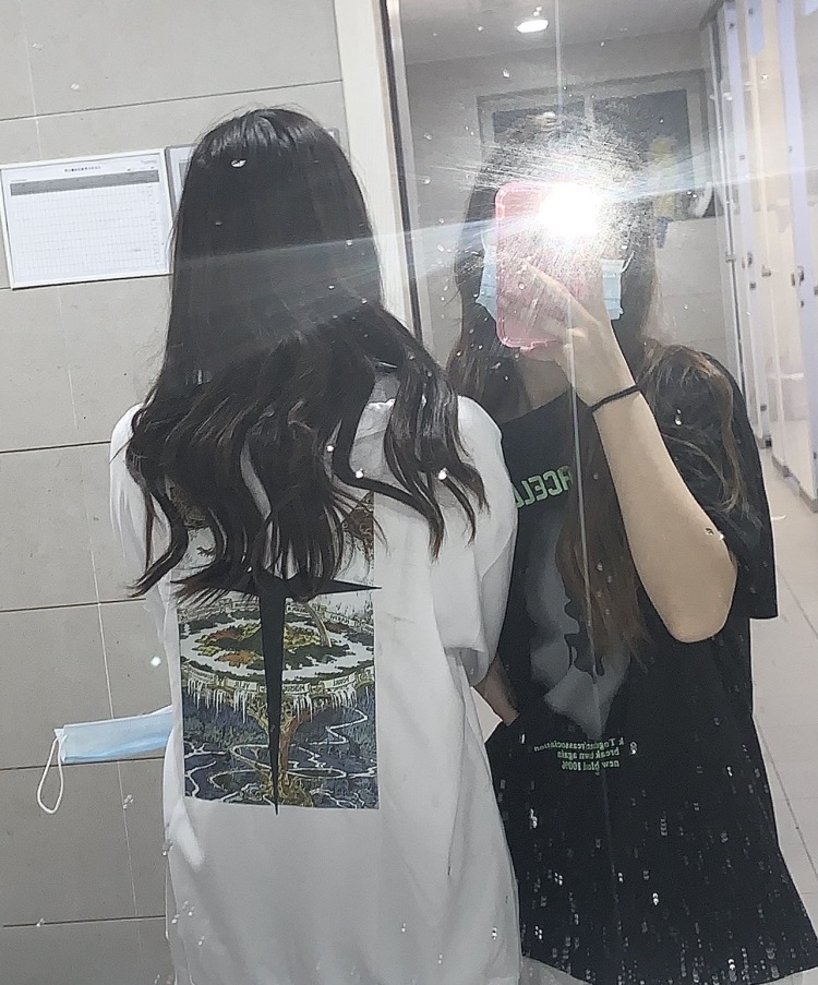 ·-河南省·洛阳市·嵩县-快手，抖音-学生，学化妆爱化妆爱拍照，寄拍。买家秀，校园推广，免费试用，